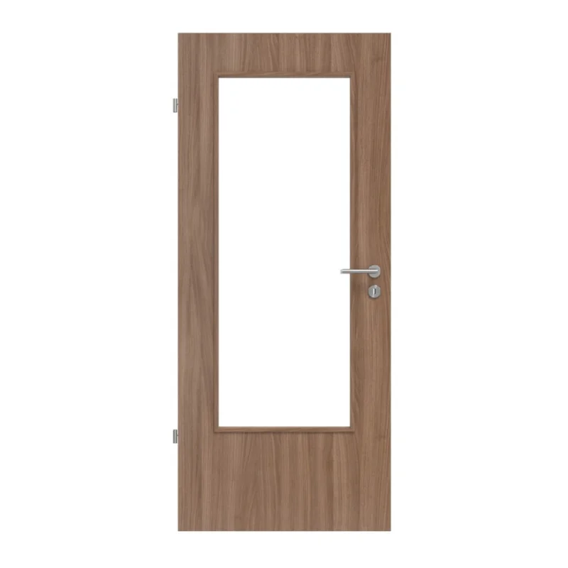 deinetuer-1292805