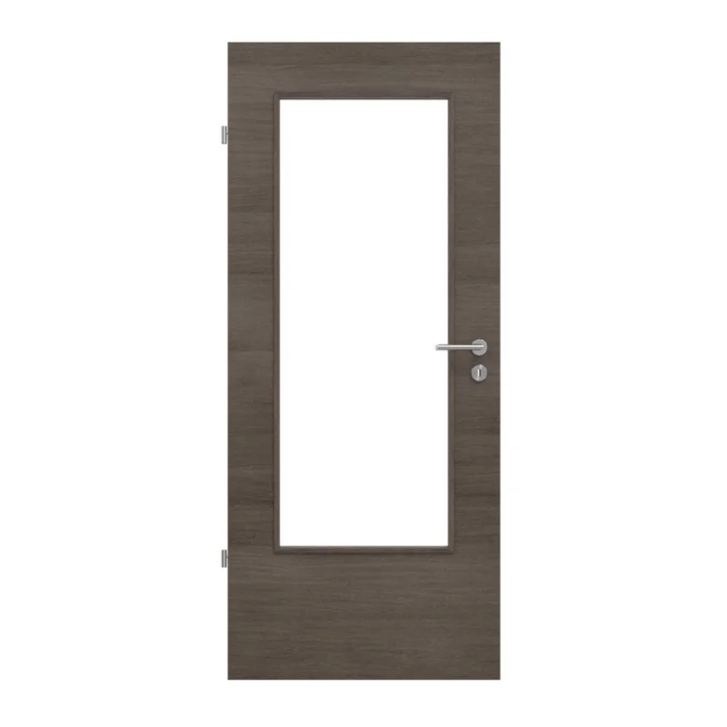 deinetuer-1292812