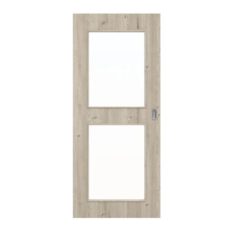 deinetuer-1293088