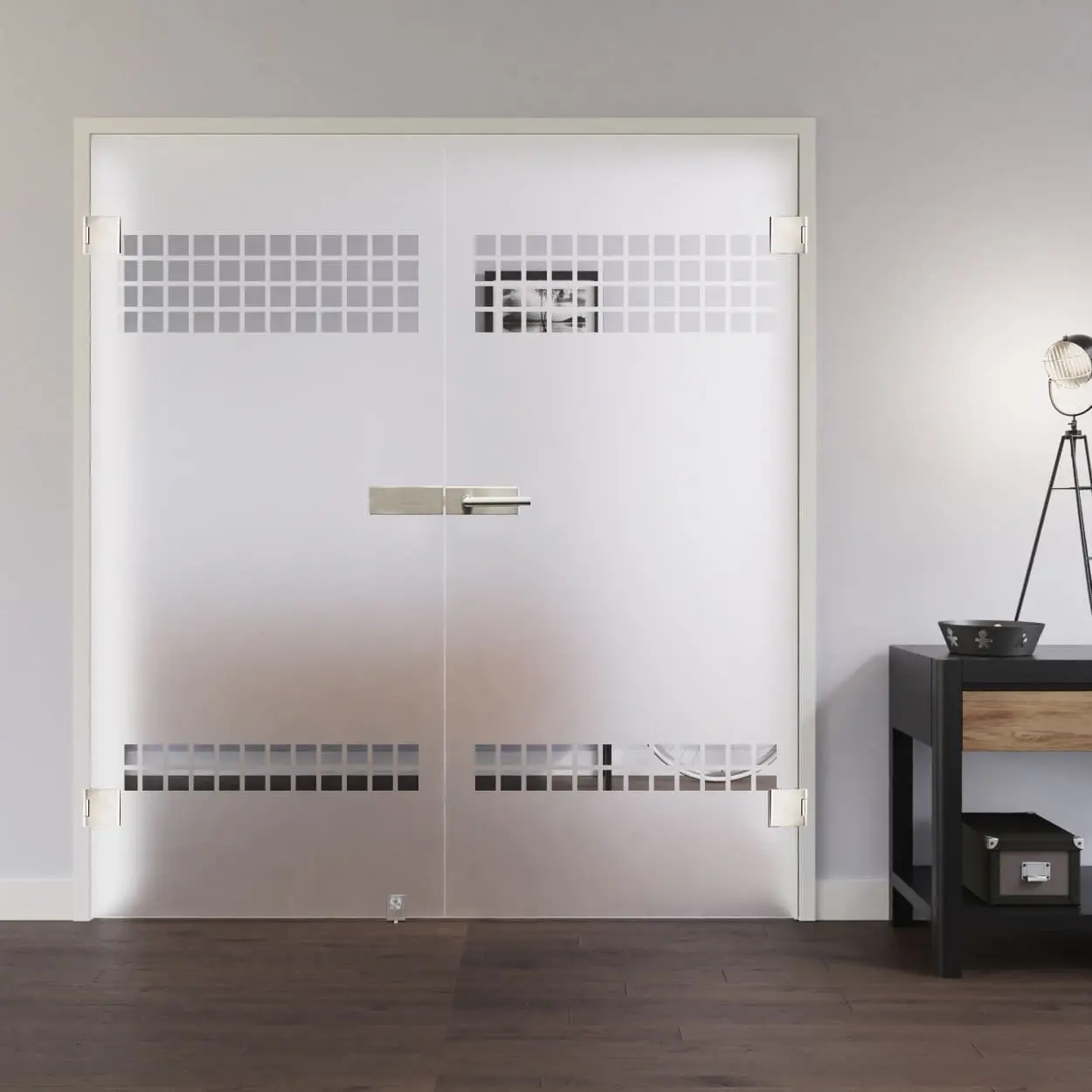 deinetuer-1293263