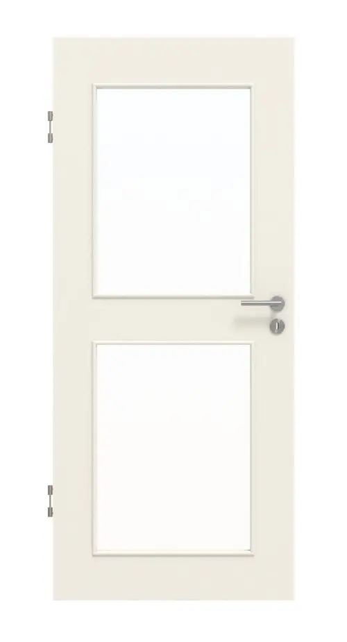 deinetuer-1293449