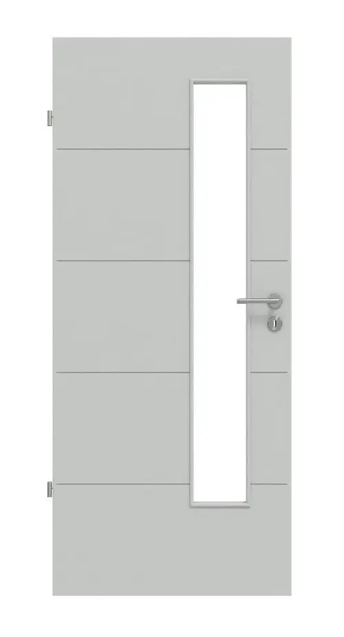 deinetuer-1293558