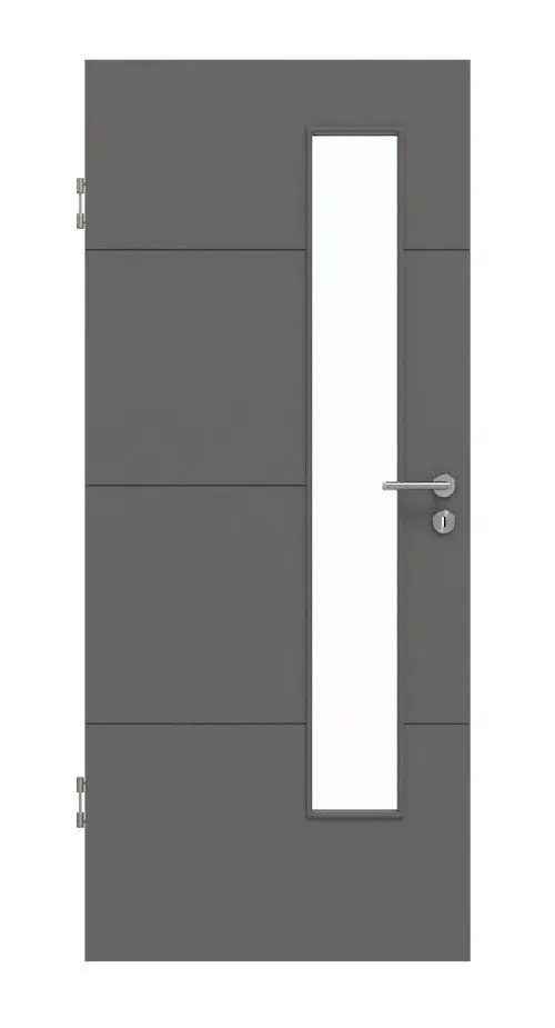 deinetuer-1293631