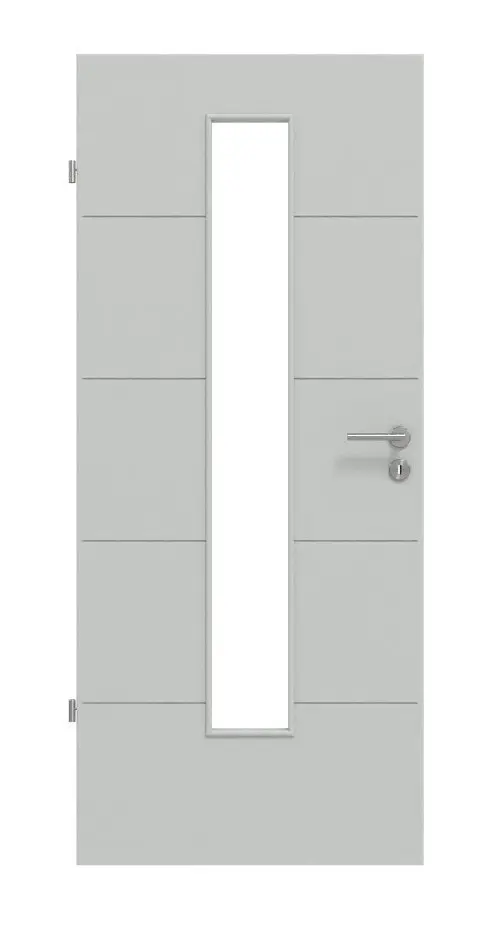 deinetuer-1293716
