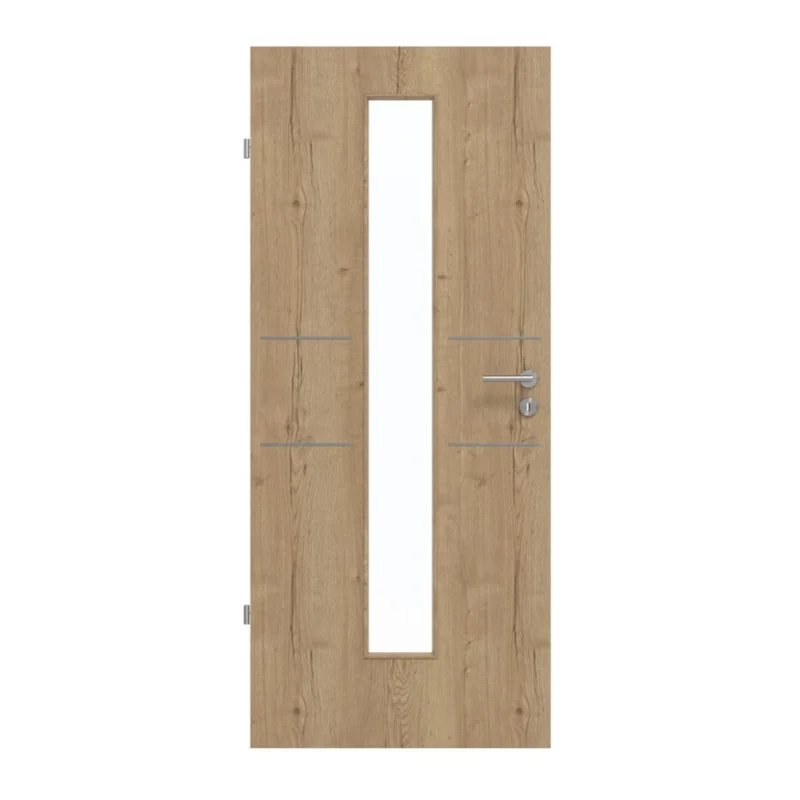 deinetuer-1293792