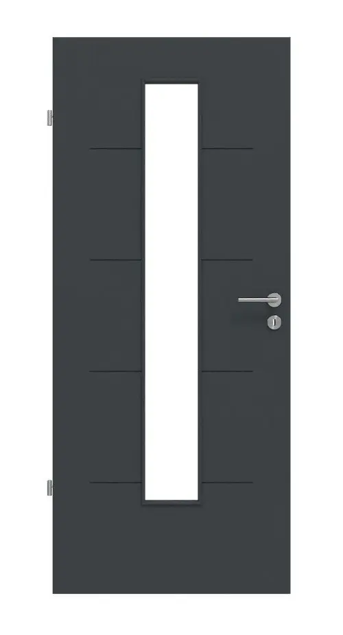 deinetuer-1293808
