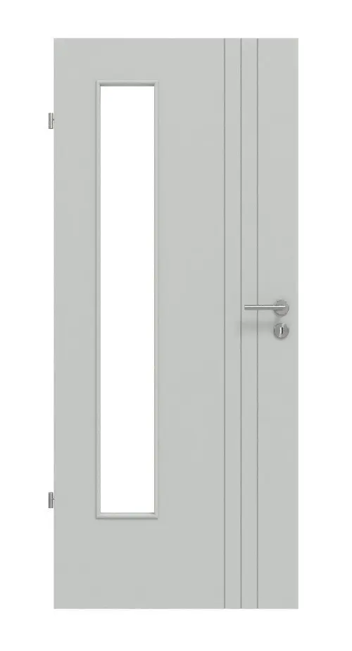deinetuer-1293896