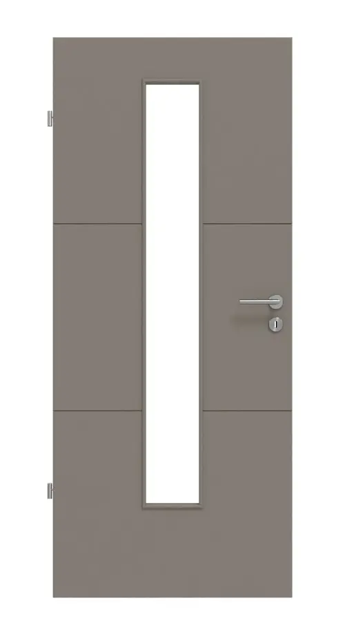 deinetuer-1293935