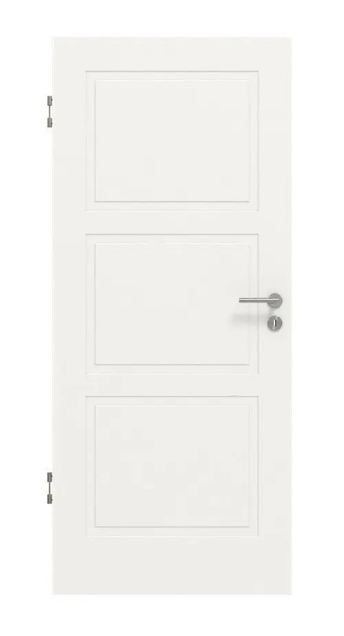 deinetuer-1294175