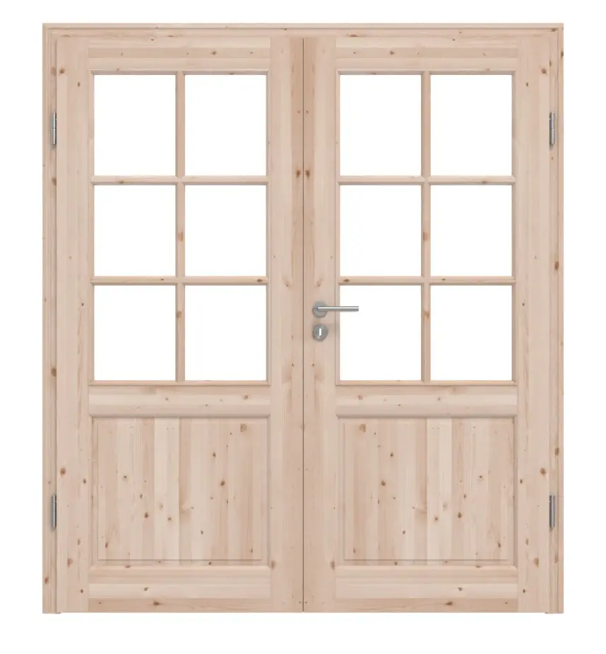 deinetuer-1294252
