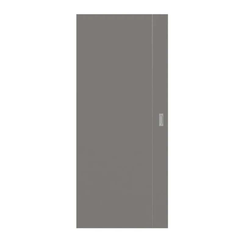 deinetuer-1294270
