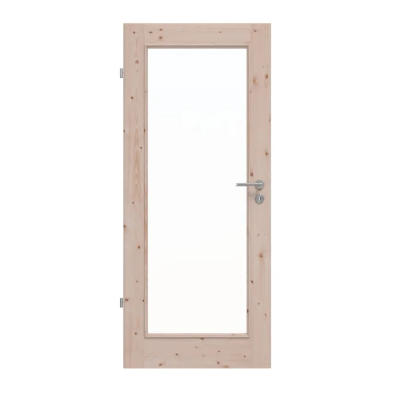 deinetuer-1294323
