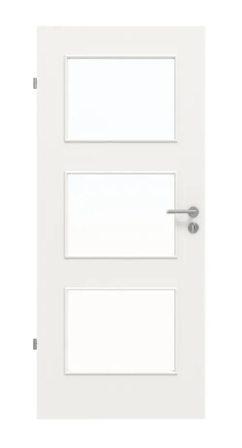 deinetuer-1294332