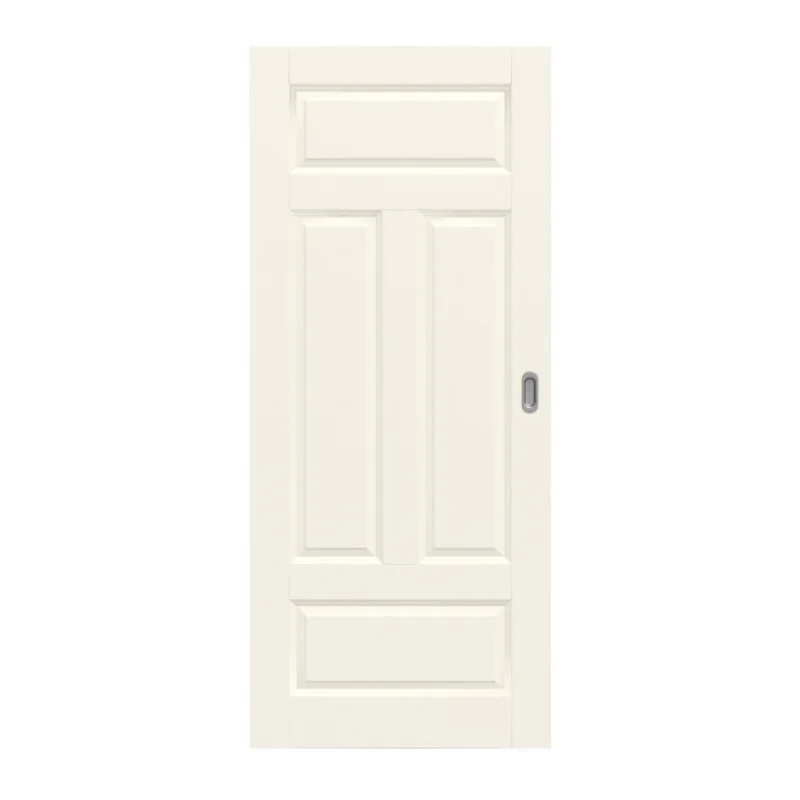 deinetuer-1294413