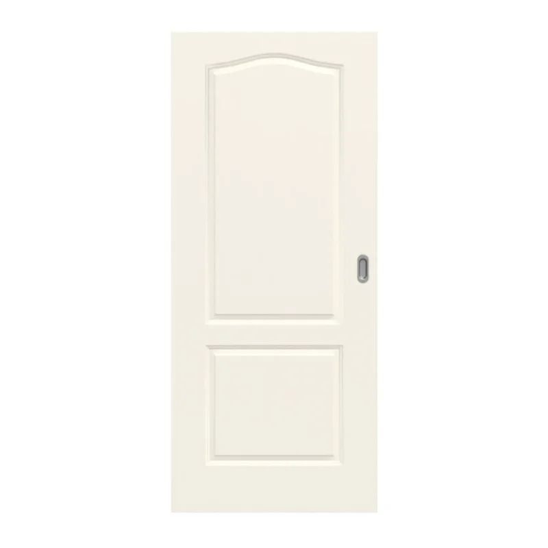 deinetuer-1294416