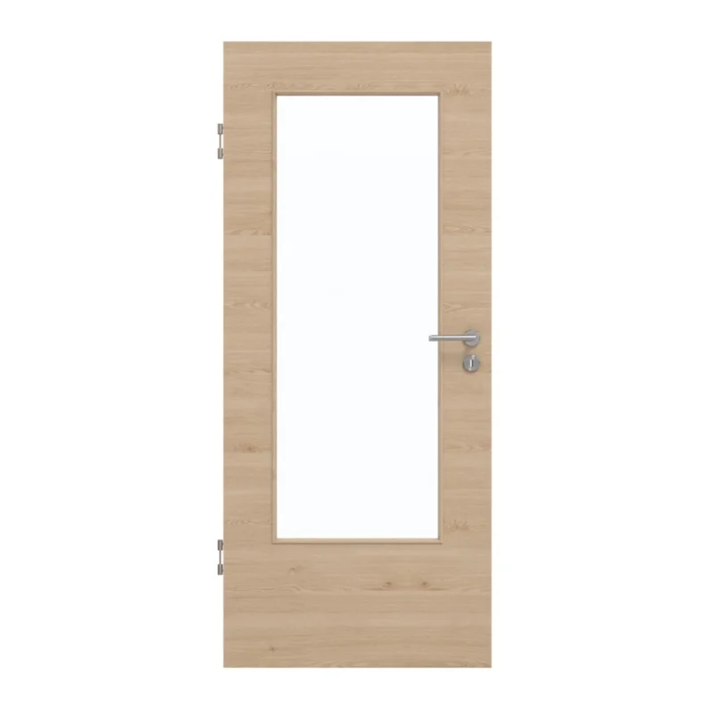 deinetuer-1294538