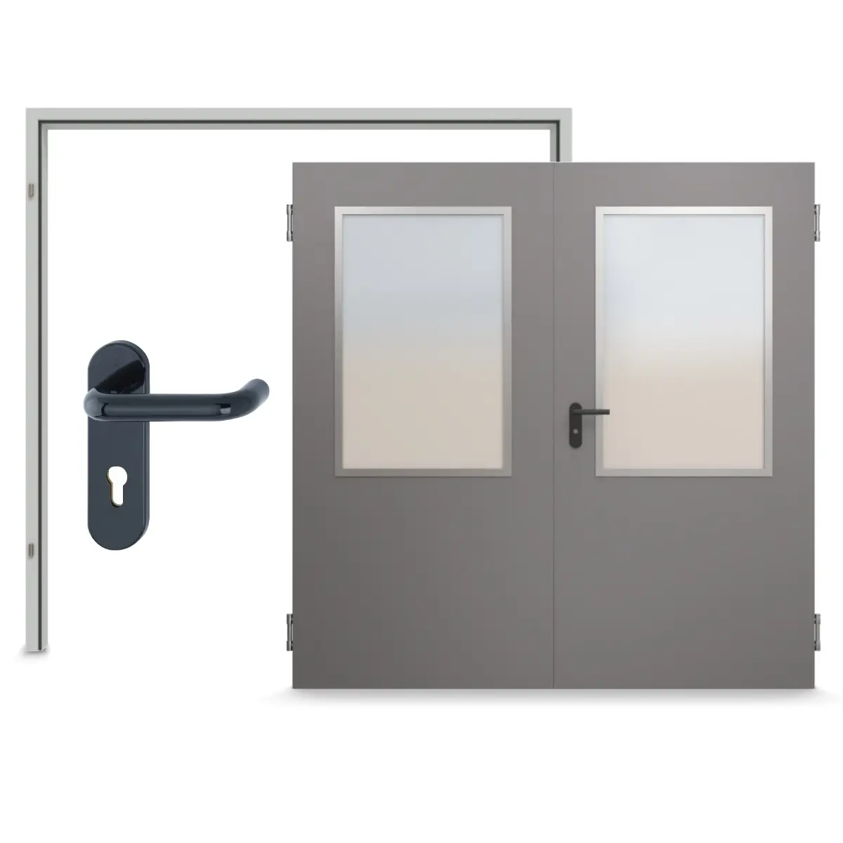 deinetuer-1294594