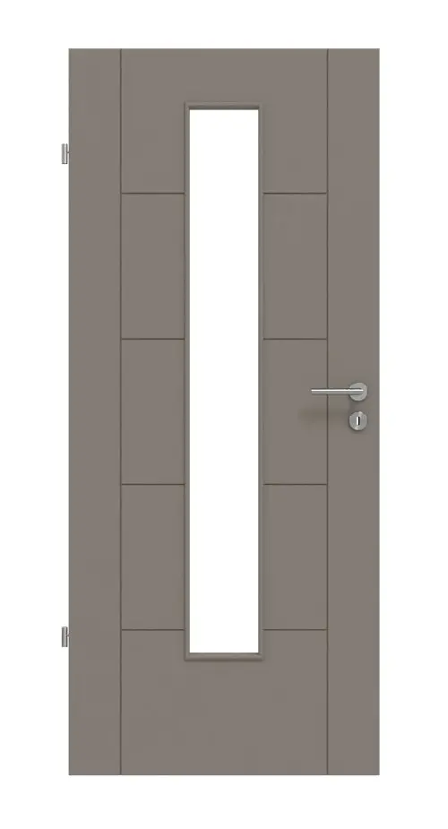 deinetuer-1294702