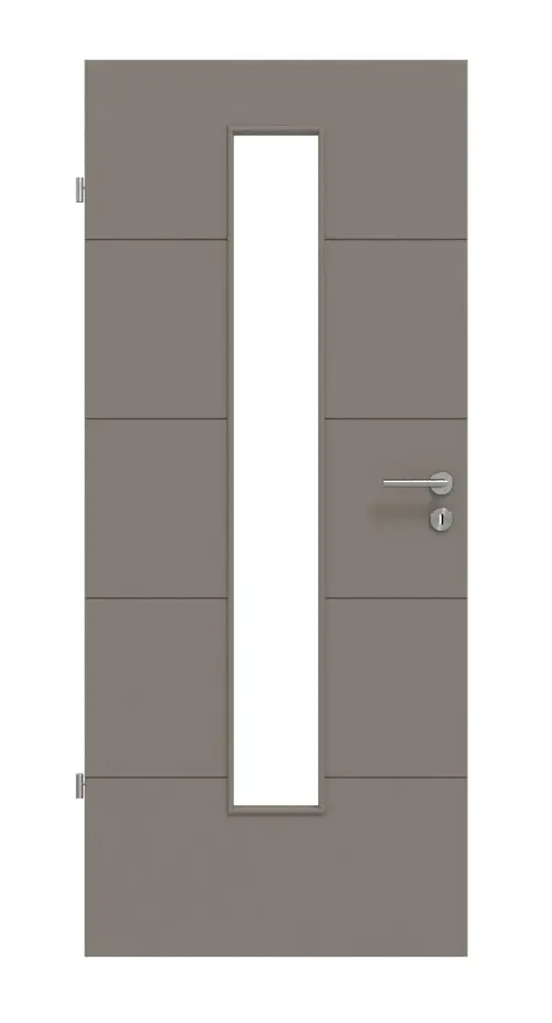 deinetuer-1294726