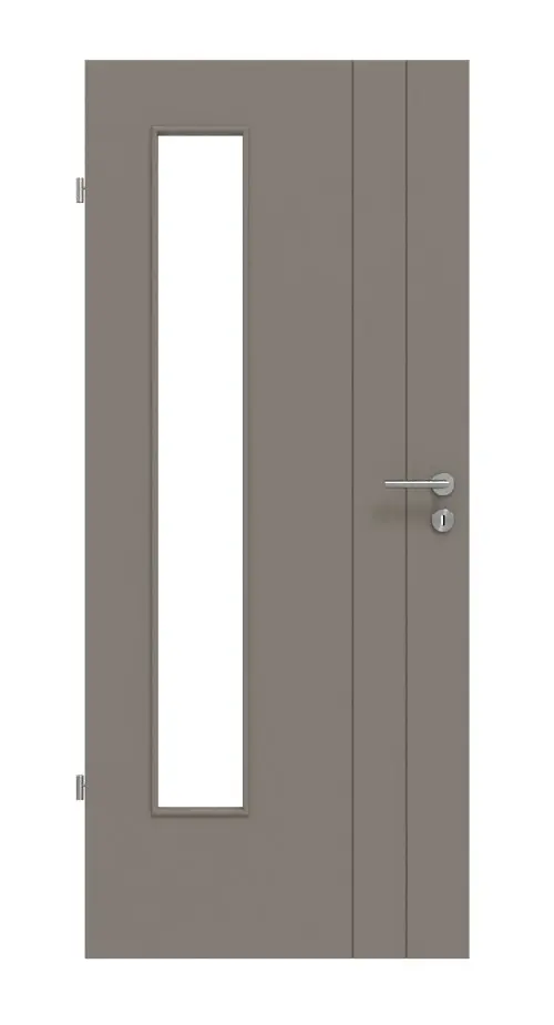 deinetuer-1294741