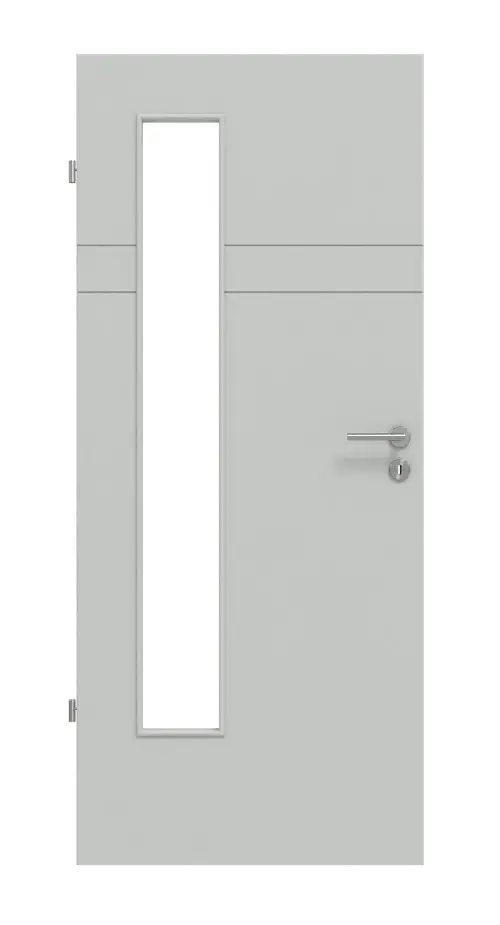 deinetuer-1294863