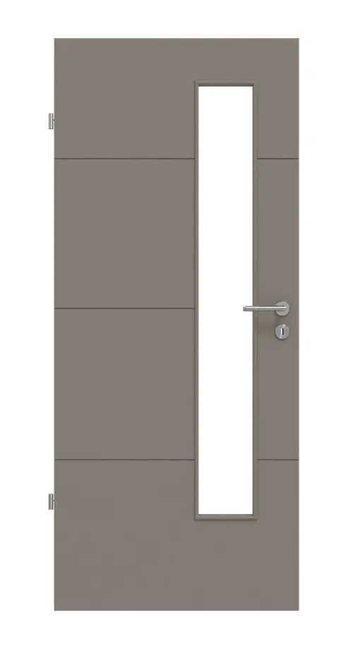 deinetuer-1294922