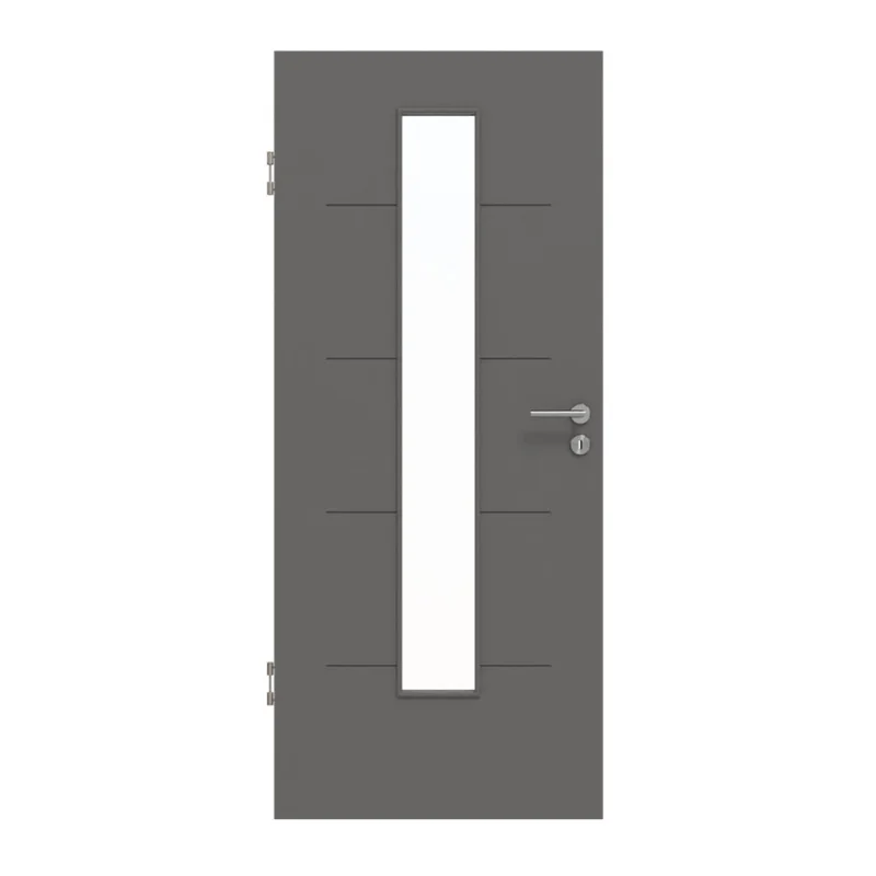 deinetuer-1294961