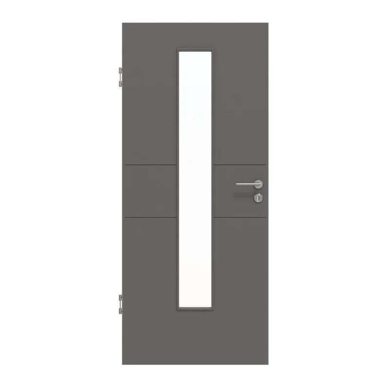 deinetuer-1294997