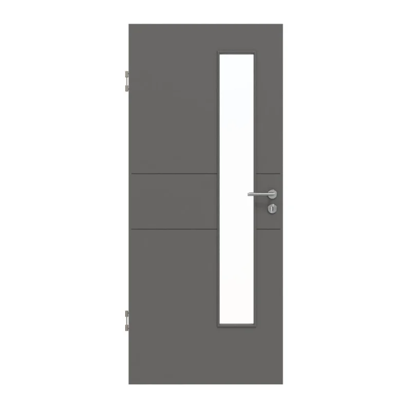 deinetuer-1294998