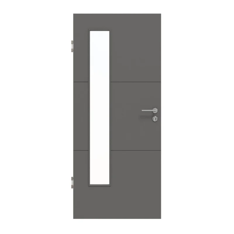 deinetuer-1295005