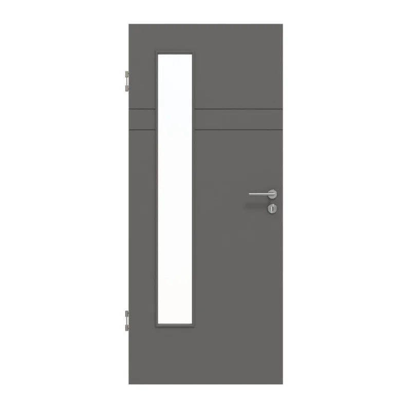 deinetuer-1295042