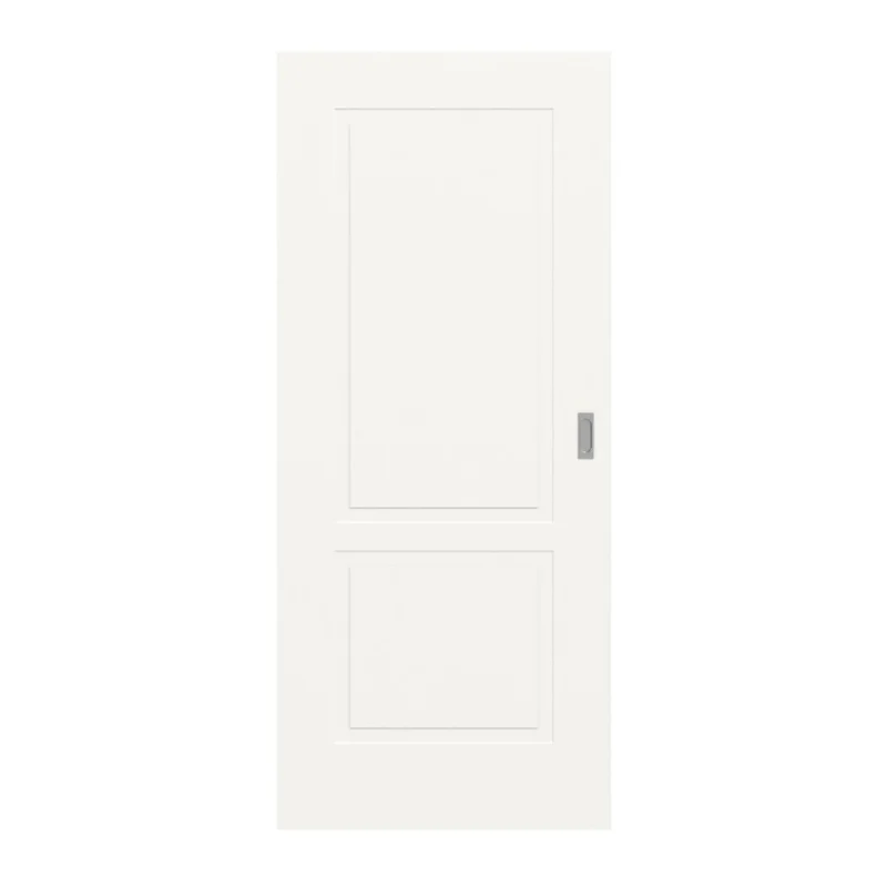 deinetuer-1295087