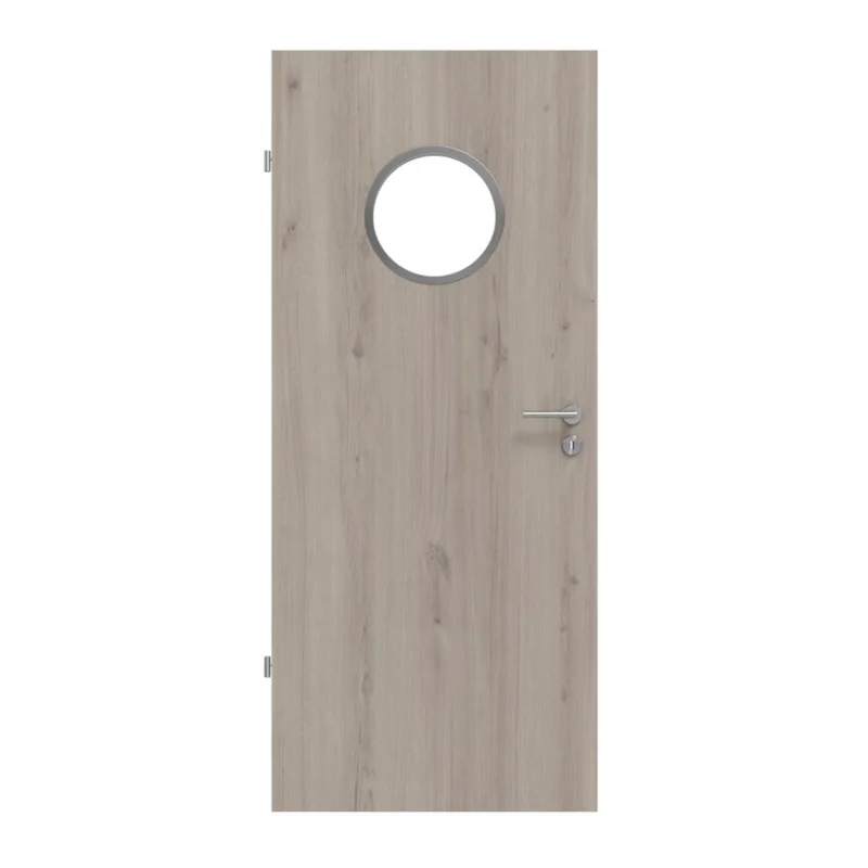 deinetuer-1295128