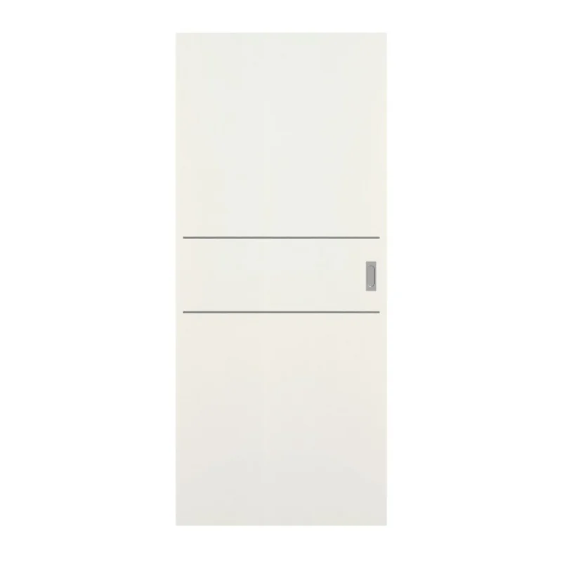 deinetuer-1295249