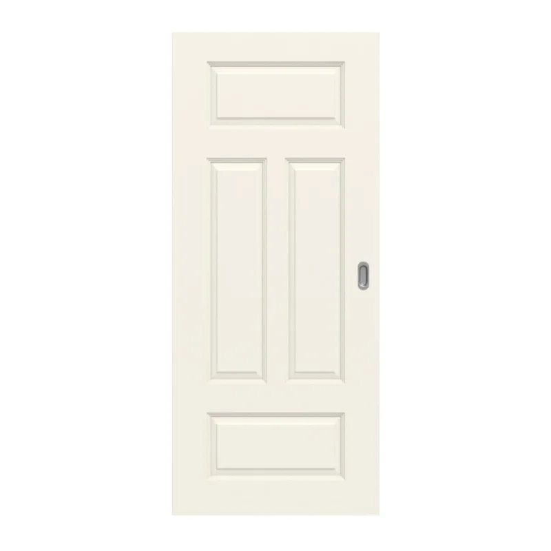 deinetuer-1295349