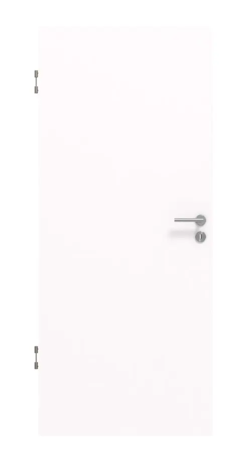 deinetuer-1295363