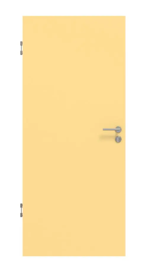 deinetuer-1295407