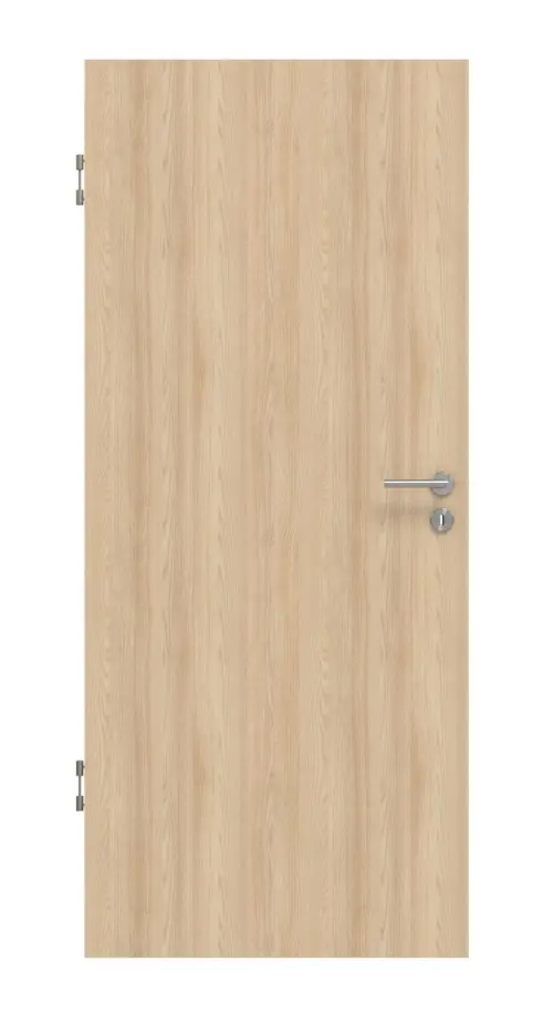 deinetuer-1295457