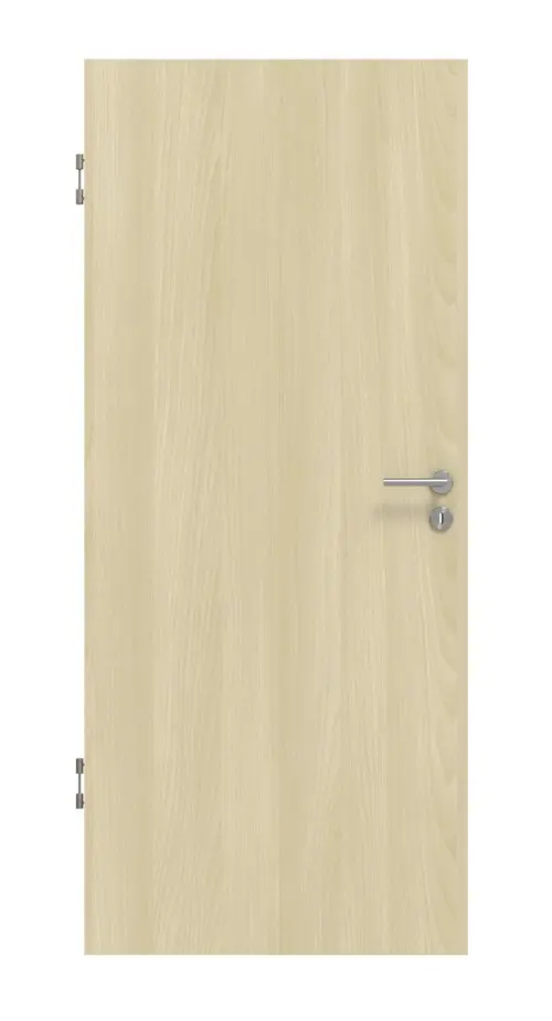 deinetuer-1295494