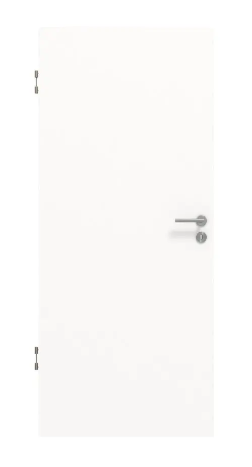 deinetuer-1295538