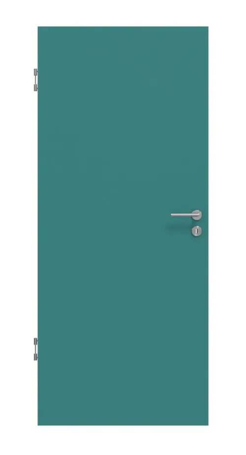 deinetuer-1295583