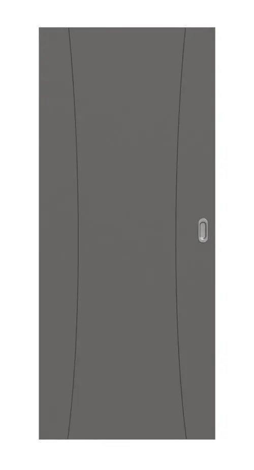deinetuer-1295709