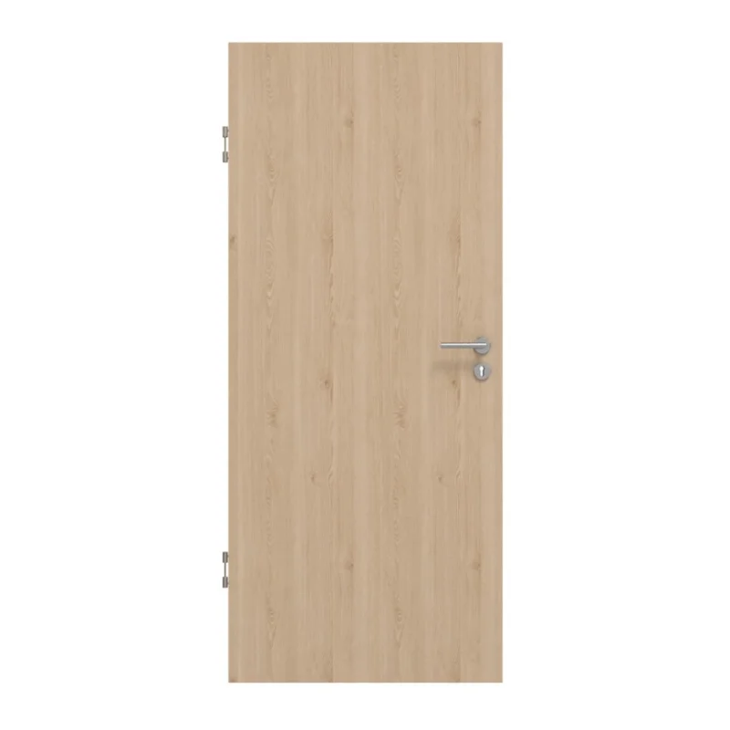 deinetuer-1295815