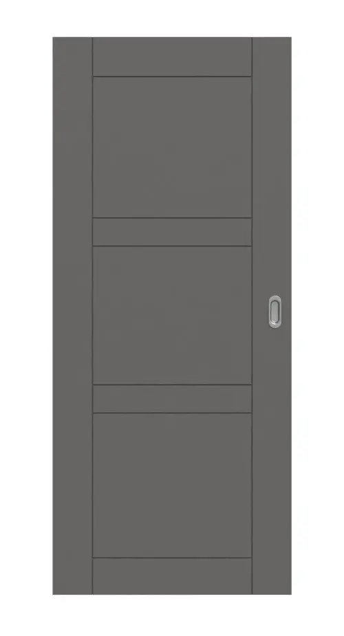 deinetuer-1295818