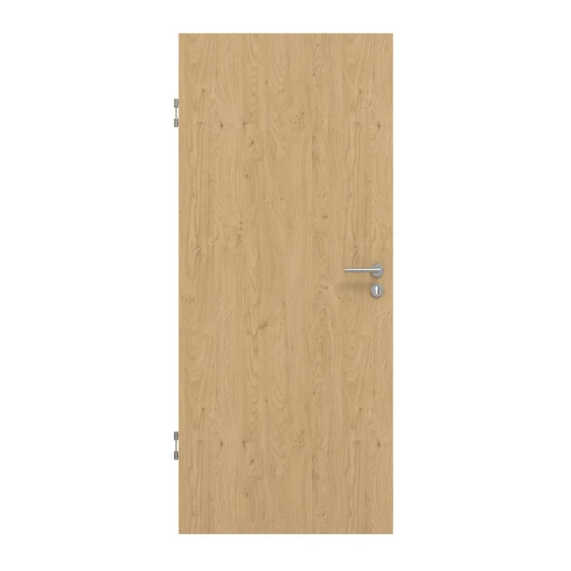 deinetuer-1295822