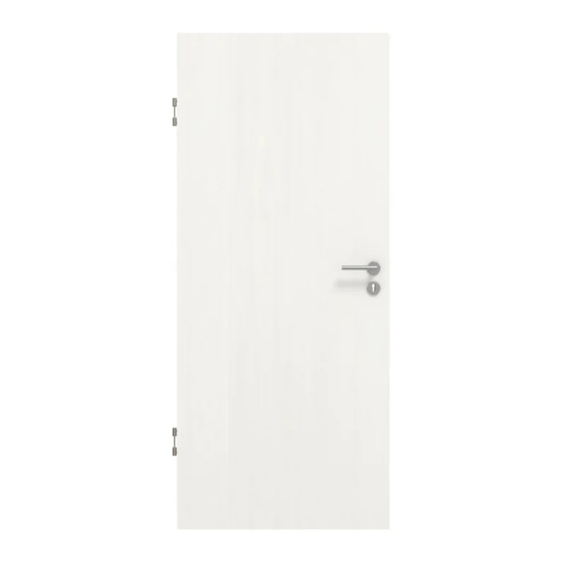 deinetuer-1295829