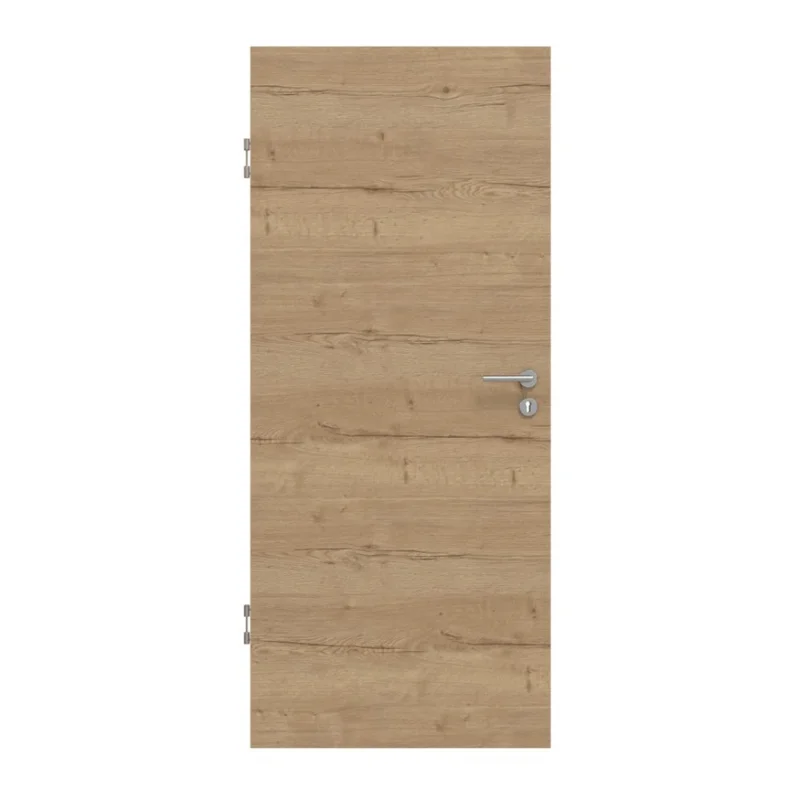 deinetuer-1295897