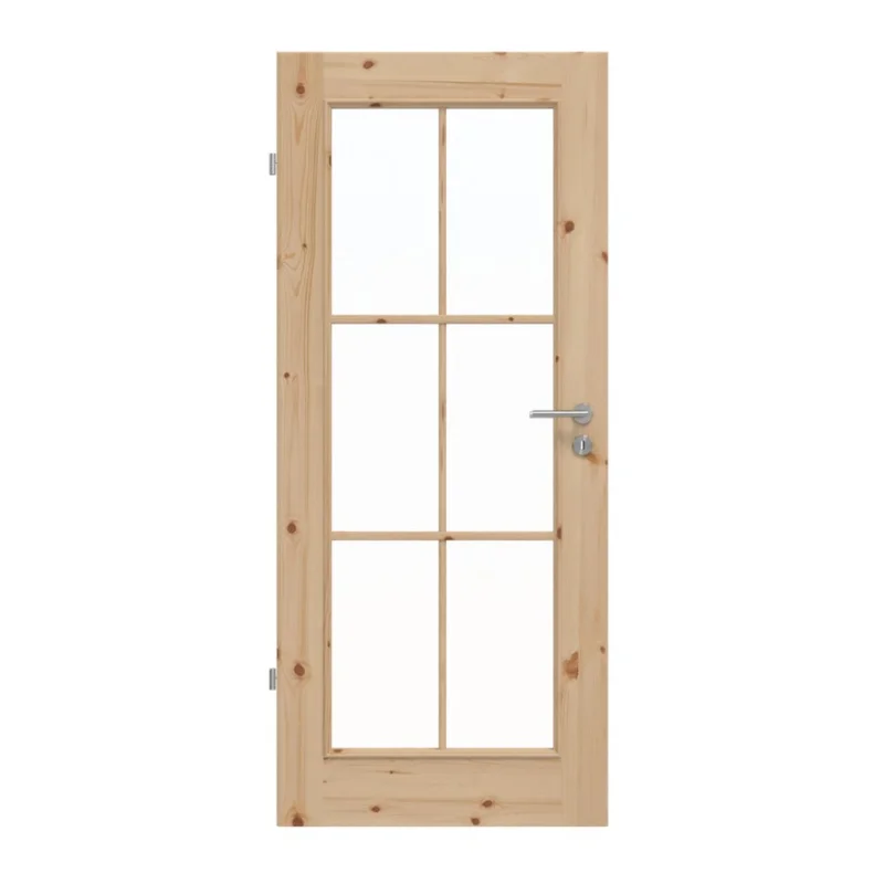 deinetuer-1295919