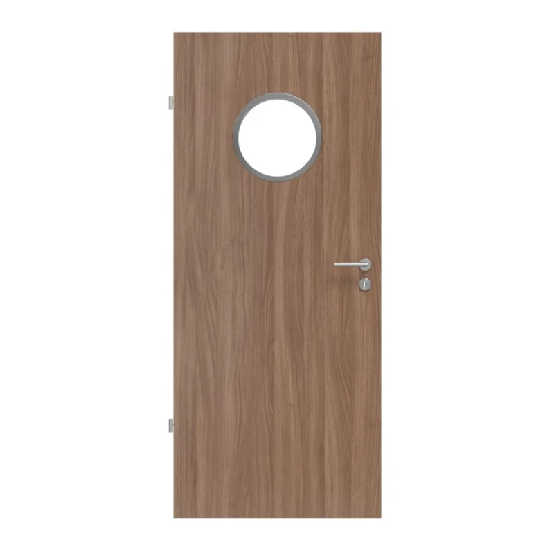 deinetuer-1296014
