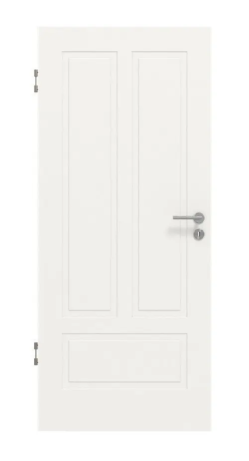 deinetuer-1296071